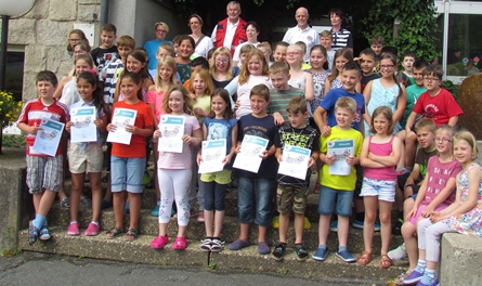 wasserwacht selb 0617