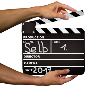Filmklappe Selbjpg