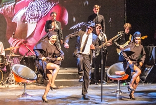 bluesbrothers selb