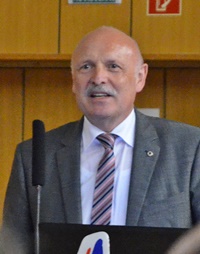 bv selb 20172