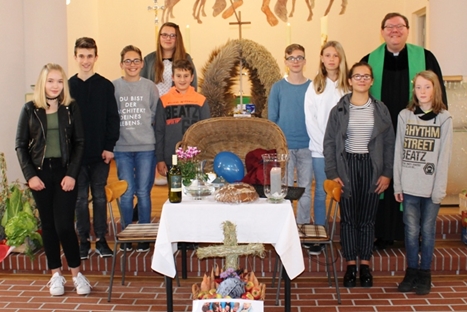 erntedank 2017