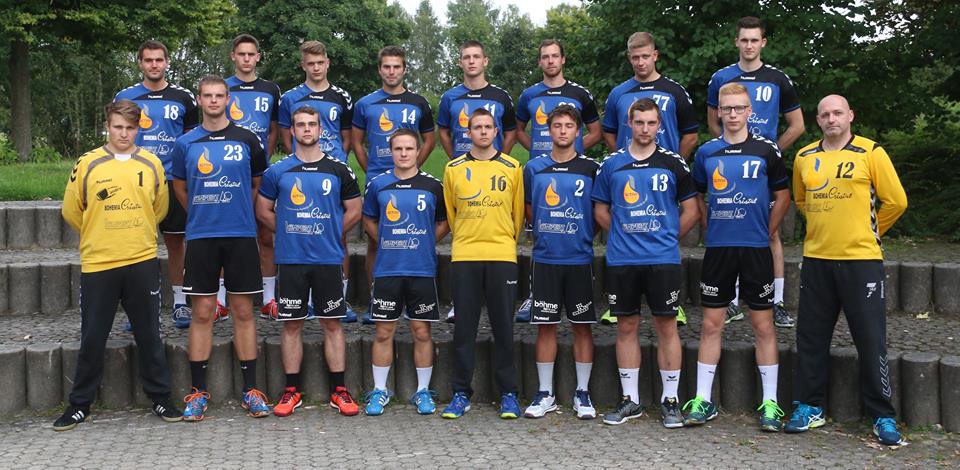 hsv team 2017