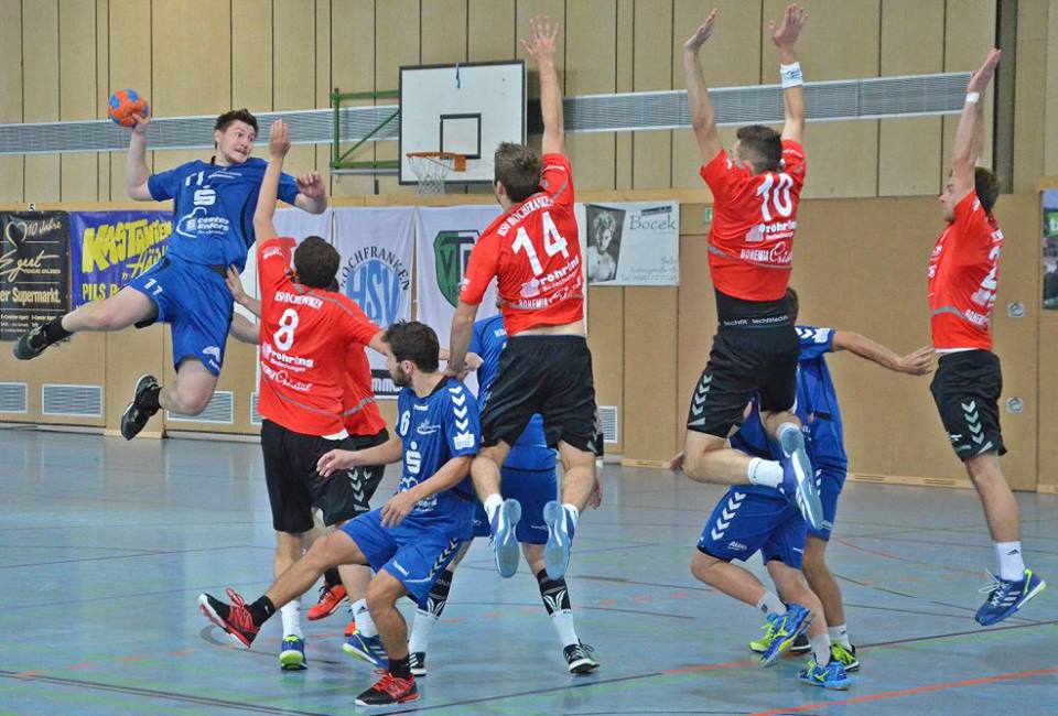 hsvhsg selb 20171