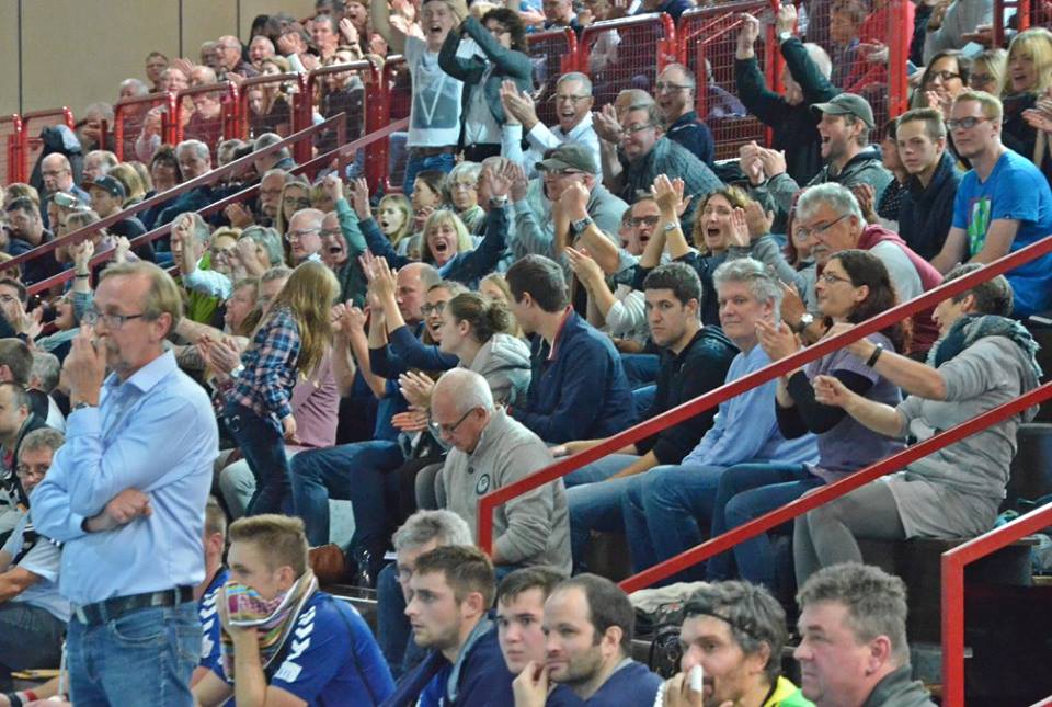 hsvhsg selb 20172