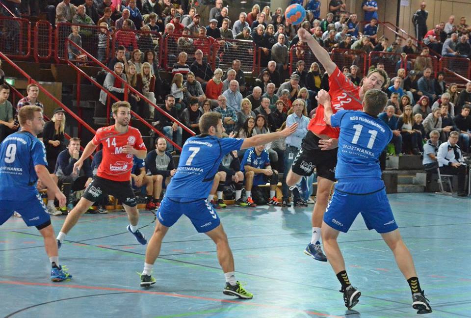 hsvhsg selb 20173