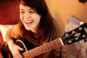 irishfolk selb2