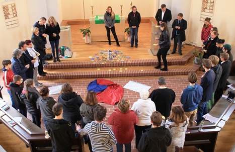 jugendgottesdienst5vor12