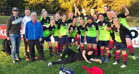 kicker selb frauen 1017