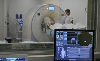 klinikum selb 08171