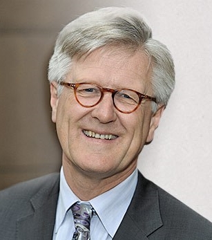 landesbischof selb