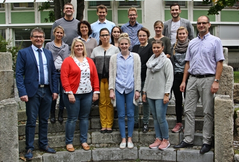 mittelschule selb 09171