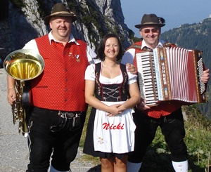 msuiknacht erkersreuth 2017 3