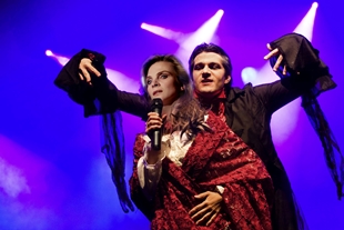 musicals selb