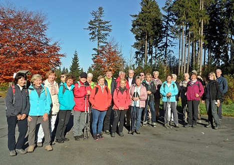 naturfreunde selb 10173
