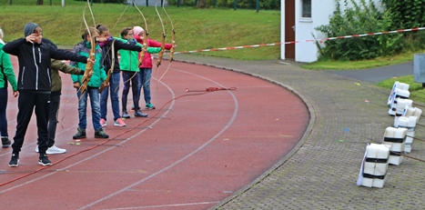 realschule selb 10171