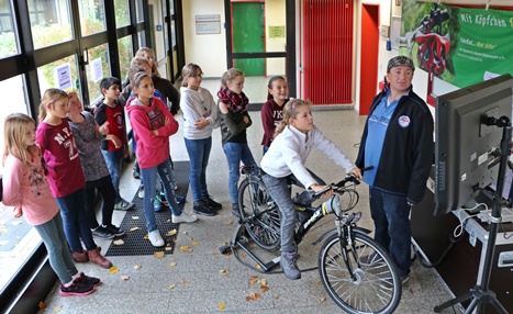 realschule selb 10172