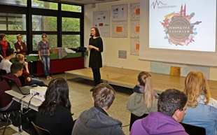 realschule selb 10173