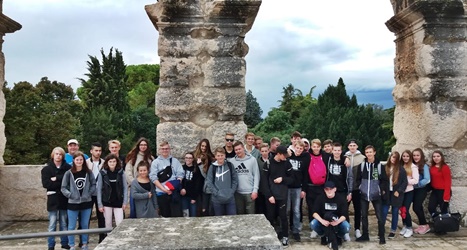 realschule selb 10174