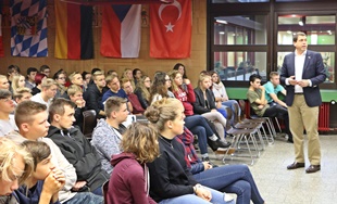 realschule selb 10176