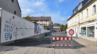 stadtrat selb 2709 1