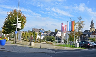 stadtrat selb 2709 2