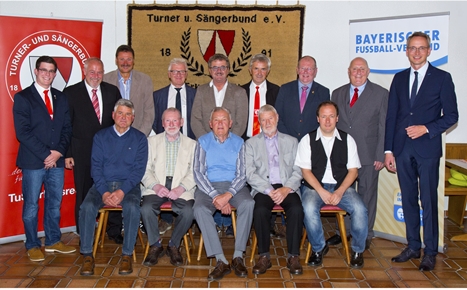 tus erkersreuth 09172