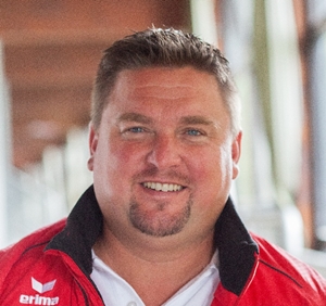 verwegmann