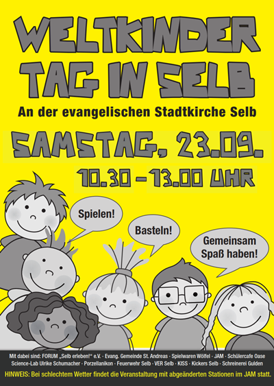 weltkindertag selb 2017 001