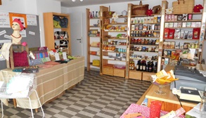weltladen selb 10171