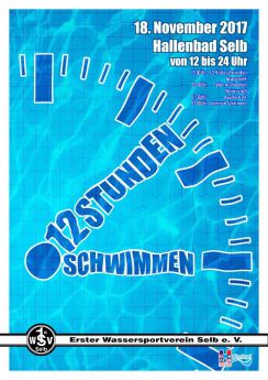 12stundenschwimmen