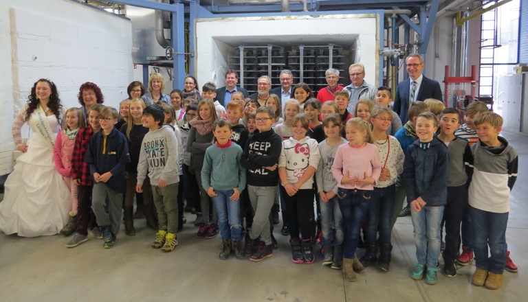 R Christbaumschmuckaktion 2017 1