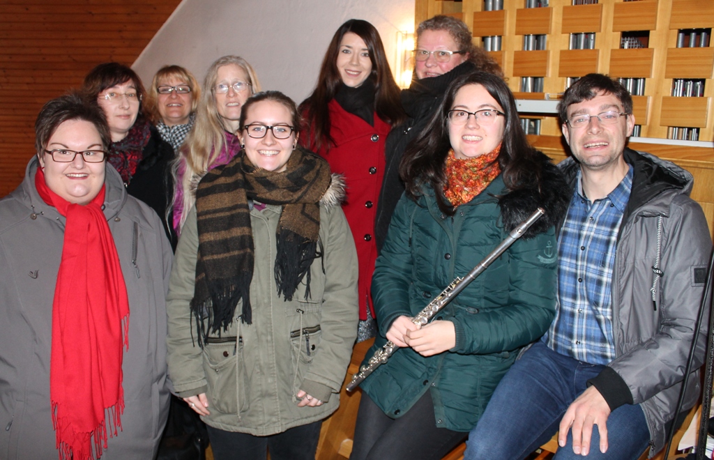 advent selbploessberg kirche