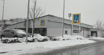 aldi selb 0118