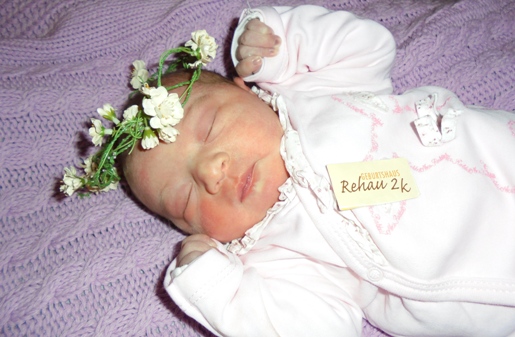 baby selb 1217