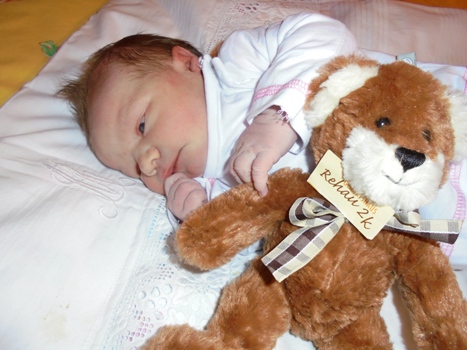 babyselb2011