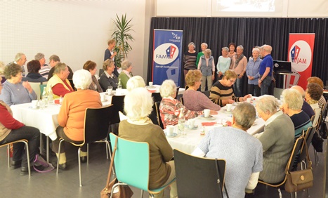 cafe der generationen selb 2017