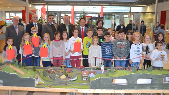 eisenbahn selb rehau sparkasse hochfranken