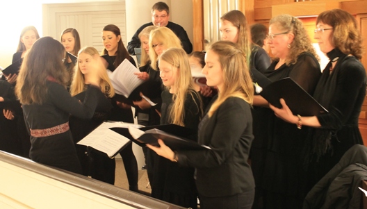 erkersreuth chor 02181