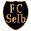 fcselb
