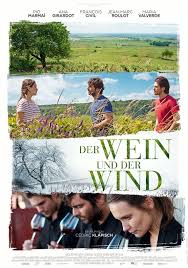 film2211