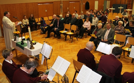 gottesdienst erkersreuth 0118