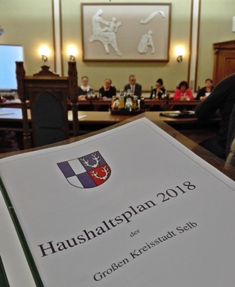 haushaltselb2018