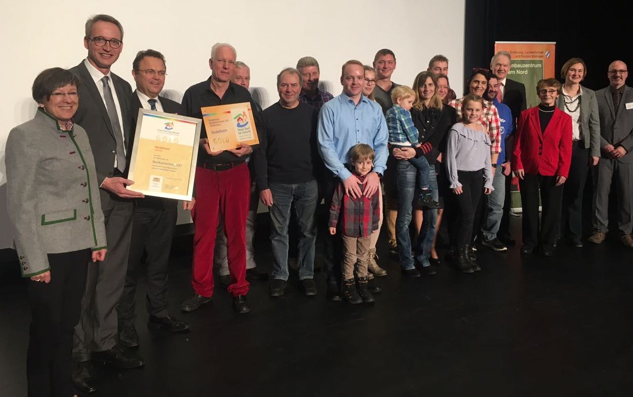 heidelheim selb 2017