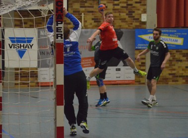 hsv muenchberg 3