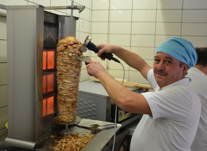 kebab55 selb 2017 1