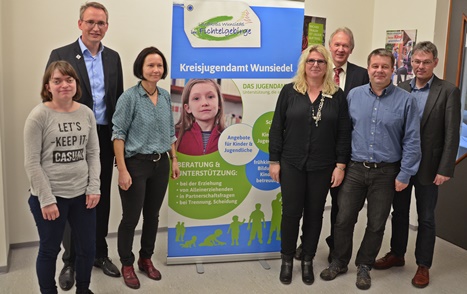 landkreis wunsiedel sozialberatung selb