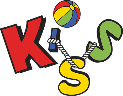 logo kiss selb