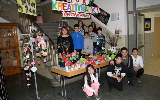 mittelschule selb 02181