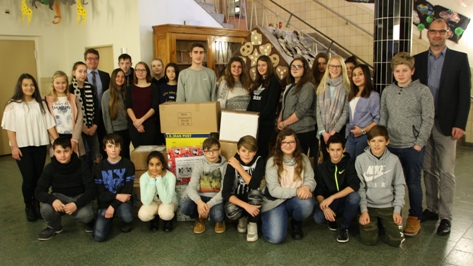 mittelschule selb 12171