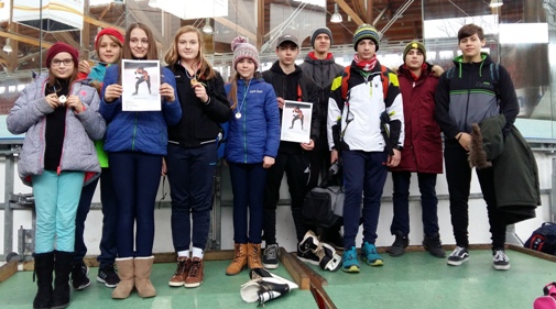 realschule selb 01181